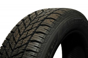Goodyear Ultra Grip Winter Goodyear Ultra Grip Winter
