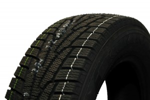 Тест Kumho I’ZEN KW31 Тест Kumho I’ZEN KW31