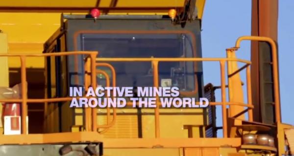 автономное вождение в австралии