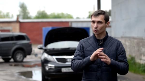 энергосберегающее масло