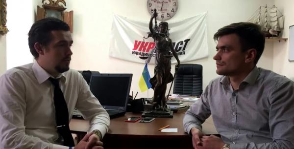 не растаможенные авто