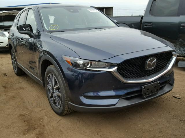 Mazda  CX-7 2015