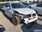 BMW X5 Легковой 0.0 MT 2014
