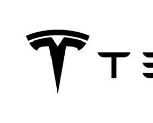 Tesla продала 3,1 млн. акций на сумму $ 738 миллионов