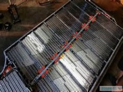 Новая батарея для электрокаров: решение проблемы экстремальных температур