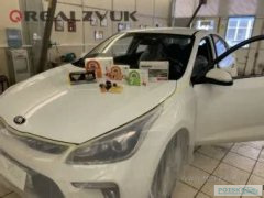 Электромобили: новая защита от угонов