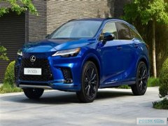 Надежные кроссоверы: модели, которые прослужат более 15 лет