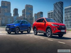 Дороговизна ремонта китайских автомобилей в России