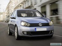 Рейтинг самых продаваемых автомобилей Европы в 2025 году