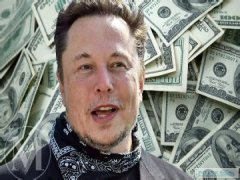 Акционеры Tesla утвердили колоссальную награду Илону Маску