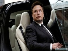 Илон Маск анонсировал выпуск собственных чипов для Tesla