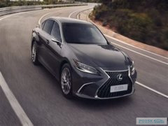 Самые ненадежные японские автомобили по версии Jalopnik