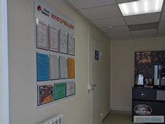 Возобновление работы АЗС в Благовещенске