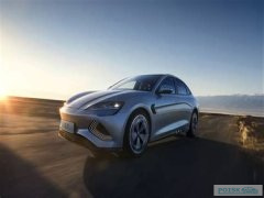 Электромобили и зимние испытания: что стоит знать