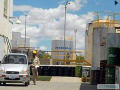 Россия разрешает добавление этанола в бензин для решения дефицита