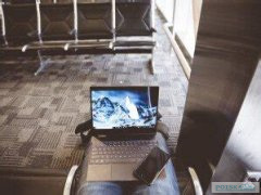 Квест-электропробег от BatteryFly и U-travel: большой интерес участников