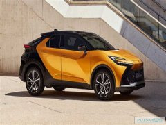 Современные модели Toyota подверглись критике за снижение качества