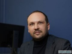 Преимущества платной публикации в СМИ