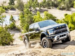 Украинцы установили рекорд по покупке новых автомобилей в октябре