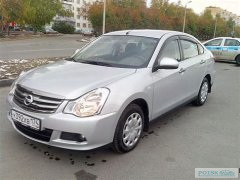 Надежные бюджетные автомобили для зимних дорог в России