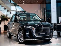 Китайские автомобили с высокой ликвидностью: что стоит знать