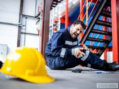 Риски и неудобства: что ждёт владельцев «ноунейм» резины