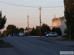 С 1 декабря 2025 года утильсбор поднимет цены на иномарки в России