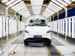 Преимущества электромобилей: мнение эксперта