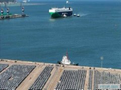 Запретные китайские автомобили, недоступные в США