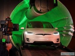Акционеры Tesla утвердили премию Илона Маска в 1 триллион долларов
