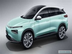 Судебное разбирательство по делу электромобиля Xpeng G3i завершилось