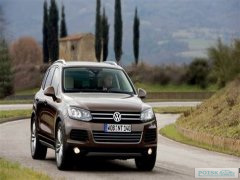 Почему дизельные автомобили остаются популярными