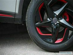 Слабые места китайских автомобилей: что стоит знать владельцам