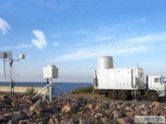 Нейтрализация беспилотников в Черном море