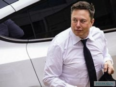 Илон Маск: В будущем деньги могут исчезнуть