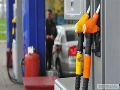 Закрытие филиалов АЗС «25 Часов» в Красноярске