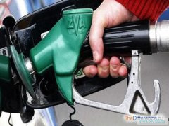 Можно ли заменить бензин АИ-92 на АИ-95?