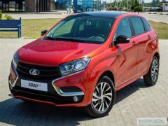 Пикап Jetour F700 без камуфляжа: новый игрок на рынке