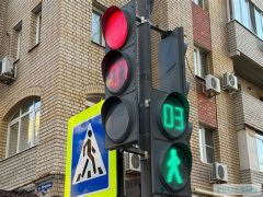 Изменения в автомобильной безопасности: новые манекены для женщин