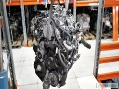 Надёжные двигатели: какие моторы могут пройти десятки лет