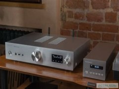 Японские ученые разработали идеальный звук для электромобилей