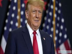 Трамп планирует откат стандартов экономии топлива в США