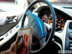 Влияние скорости на расход топлива: как он меняется при различных условиях