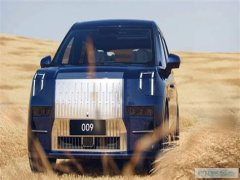 Выбор китайских электромобилей и их альтернативы на вторичном рынке