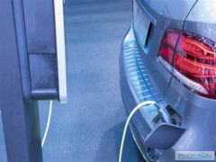 Недостатки электромобилей: исследование Consumer Reports