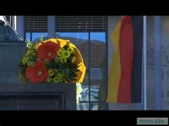 Германия вводит новые меры для защиты велосипедистов