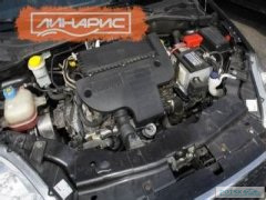 Советы по обкатке нового автомобиля