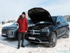 Лучшие недорогие автомобили с эффективными тормозами в России
