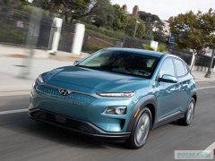 Эффективность электромобилей зимой: роль теплового насоса