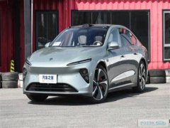 Китайские электромобили получат новую систему контроля для предотвращения возгораний